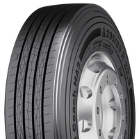 Continental Conti Coach HA3 315/80 R22,5 156/150L