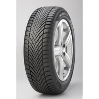 Pirelli CINTURATO WINTER 185/65 R15 88T