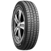 Nexen WINGUARD WT1 175/75 R16 101/99R