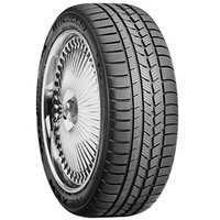 Nexen WINGUARD SPORT 205/40 R17 84V