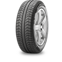 Pirelli Cinturato AS S-I 205/55 R16 91V