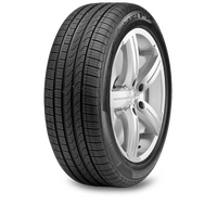 Pirelli P7 Cinturato AS ROF 245/50 R18 100V