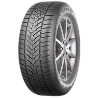 Dunlop WINTER SPORT 5 SUV 205/60 R17 93H