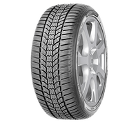Sava ESKIMO HP 2 205/55 R16 91H