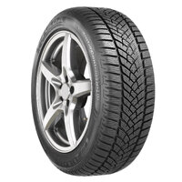 Fulda KRISTALL CONTROL HP 2 155/70 R19 88T