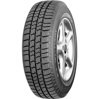 Fulda CONVEO TRAC 2 175/75 R16 101R