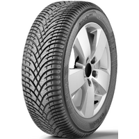 Kleber KRISALP HP3 255/40 R19 100V