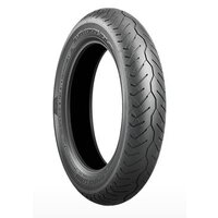 Bridgestone H50F 80/90 -21 54H