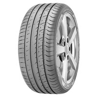 Sava INTENSA UHP 2 225/45 R17 94Y