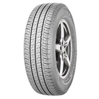 Sava TRENTA 2 195/75 R16 107S