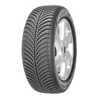 GoodYear VECTOR 4SEASONS GEN-2 ROF 225/45 R18 95V