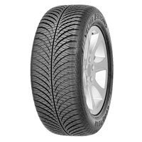 GoodYear VECTOR 4SEASONS SUV GEN-2 235/55 R18 100V