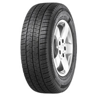 Continental VanContact 4Season 205/65 R16 107/105T