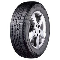 Firestone MULTISEASON 155/70 R13 75T