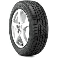 Bridgestone DRIVEGUARD RFT 205/45 R17 88W