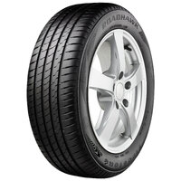 Firestone ROADHAWK 185/60 R15 84T