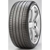 Pirelli P-ZERO L 245/40 R21 100W