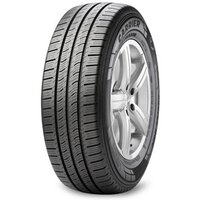 Pirelli CARRIER ALL SEASON 205/65 R16 107T