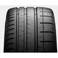 Pirelli P Zero Corsa 355/25 R21 107Y