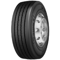 Barum BT200R 285/70 R19,5 150/148K