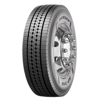 DUNLOP SP346 225/75 R17,5 129/127M