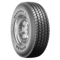 FULDA Ecoforce 2+ 315/60 R22,5 152/148L