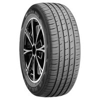 Nexen NFERA RU1 235/50 R19 99V