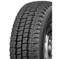 ORIUM ORIUM 101 225/70 R15 112/110R