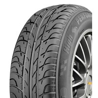 ORIUM ORIUM 401 195/60 R15 88V
