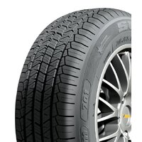 ORIUM ORIUM 701 235/50 R19 99V