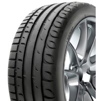 ORIUM ORIUM ULTRA HIGH PERFORMANCE 205/55 R19 97V