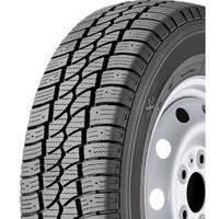 ORIUM ORIUM 201 185/80 R14 102/100R