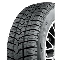 ORIUM ORIUM 601 165/70 R14 81T
