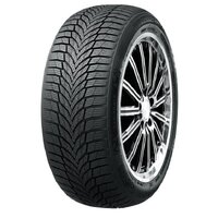 Nexen WINGUARD SPORT 2 WU7 225/60 R16 102V