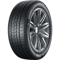 Continental WinterContact TS 860 S 255/45 R19 104V