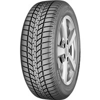 Sava ESKIMO SUV 2 215/60 R17 96H