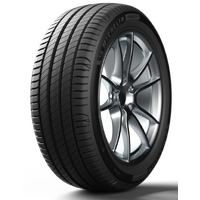 Michelin PRIMACY 4 255/50 R18 106Y