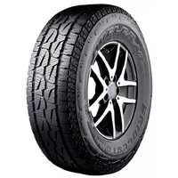 Bridgestone Dueler AT001 215/65 R16 98T