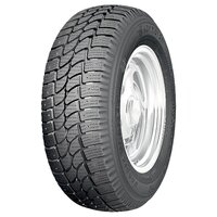 Kormoran VANPRO WINTER 225/75 R16 118R
