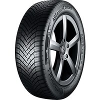 Continental AllSeasonContact 235/45 R19 99W