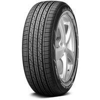 Nexen NPRIZ RH7 225/55 R18 98H