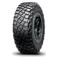 BFGoodrich MUD TERRAIN T/A KM3 10,5/80 R15 109Q