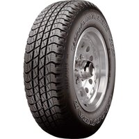 GoodYear WRANGLER HP      215/60 R16 95H
