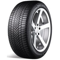 Bridgestone WEATHER CONTROL A005 195/65 R15 91H