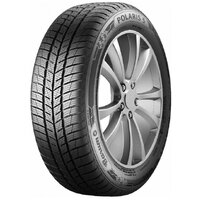 Barum POLARIS 5 185/60 R16 86H