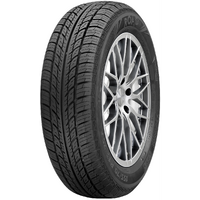 Kormoran ROAD 175/65 R14 82T