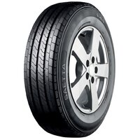 Saetta SAETTA VAN 215/65 R16 109/107R