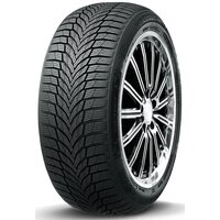Nexen WINGUARD SPORT 2 SUV 255/65 R16 109T