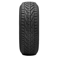 Kormoran SNOW 235/45 R18 98V