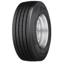 Matador T HR 4 445/45 R19,5 160/000J